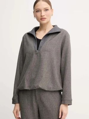 Mos Mosh bluzka SOLEIA