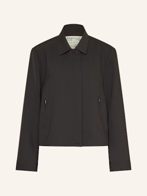 Mos Mosh Bluzon Mmriley schwarz