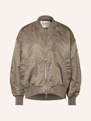Mos Mosh Bluzon Mmruby beige