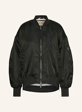 Mos Mosh Bluzon Mmruby gruen