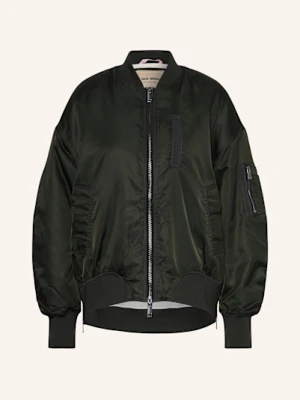 Mos Mosh Bluzon Mmruby gruen