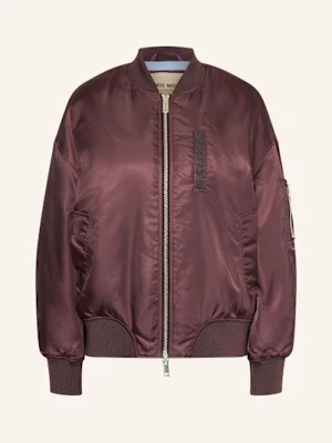 Mos Mosh Bluzon Mmruby rot