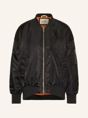 Mos Mosh Bluzon Mmruby schwarz