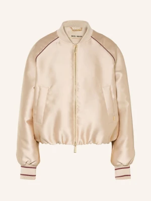 Mos Mosh Bomberka Mmcalico beige