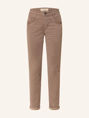 Mos Mosh Chinosy Mmnaomi braun