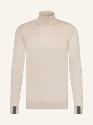 Mos Mosh Gallery Golf Mmgadam beige
