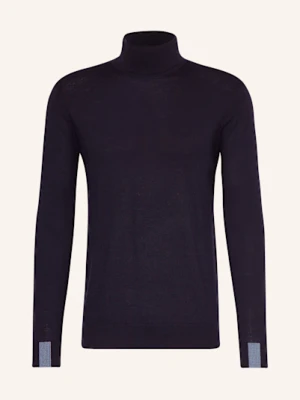 Mos Mosh Gallery Golf Mmgadam blau