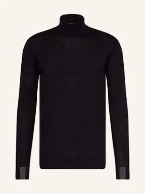 Mos Mosh Gallery Golf Mmgadam schwarz