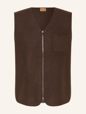 Mos Mosh Gallery Kamizelka Mmgcess Ryan braun