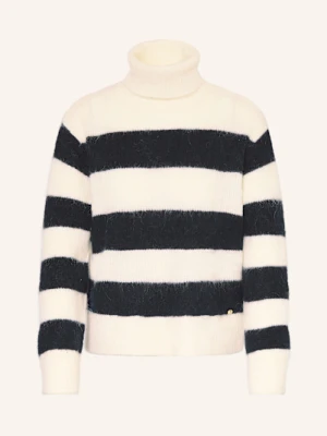 Mos Mosh Golf Aidy weiss