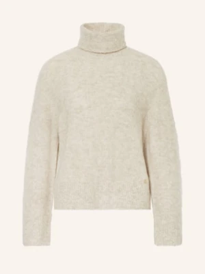 Zdjęcie produktu Mos Mosh Golf Aidy Z Dodatkiem Alpaki beige