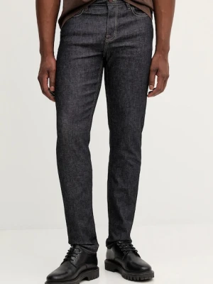 Mos Mosh jeansy ANDY