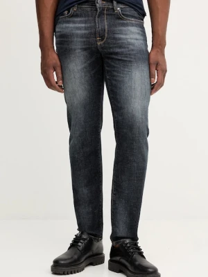 Mos Mosh jeansy ANDY męskie 508710