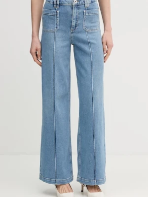 Mos Mosh jeansy Colette