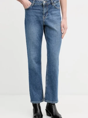 Mos Mosh jeansy COLORADO