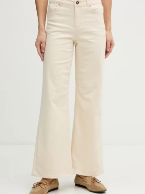 Mos Mosh jeansy Dara