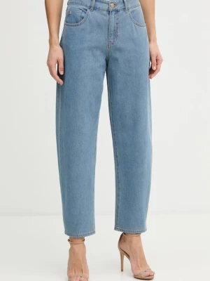 Mos Mosh jeansy Hellen