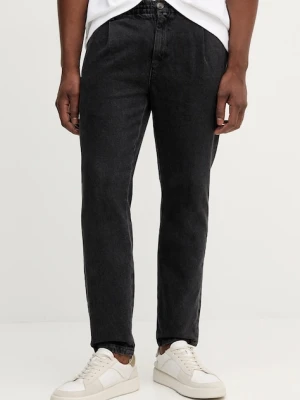 Mos Mosh jeansy JONES