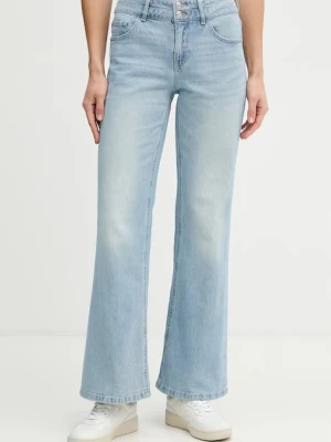 Mos Mosh jeansy Marlena