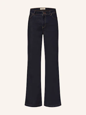 Mos Mosh Jeansy Mmdara blau