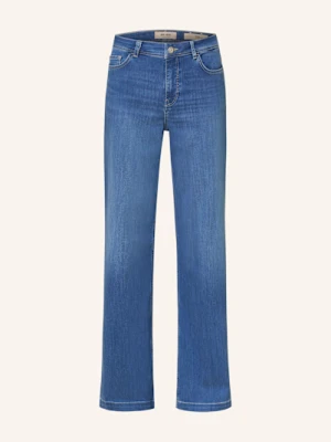 Mos Mosh Jeansy Mmdara blau