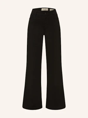 Mos Mosh Jeansy Mmdara schwarz