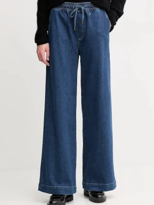 Mos Mosh jeansy VASCO