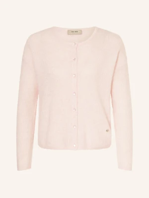 Mos Mosh Kardigan Mmaimine rosa
