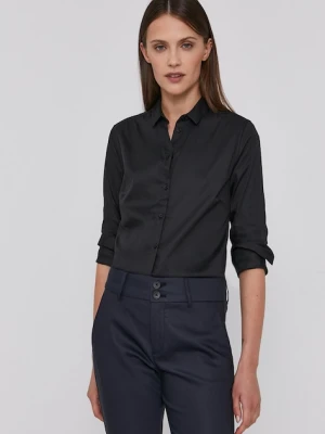 Mos Mosh Koszula 131700