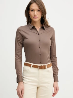 Mos Mosh koszula bawełniana