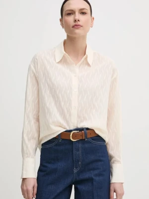 Mos Mosh koszula bawełniana