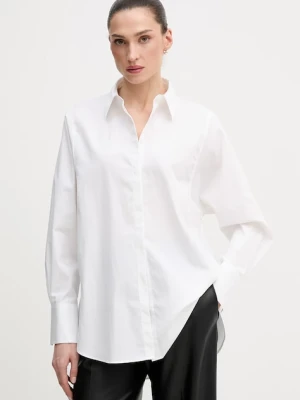 Mos Mosh koszula bawełniana Enola