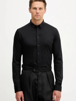 Mos Mosh koszula bawełniana MARCO