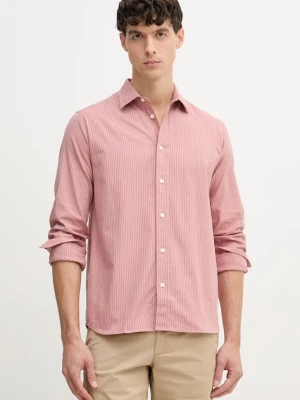 Mos Mosh koszula Marco