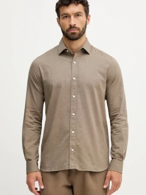 Mos Mosh koszula MARCO