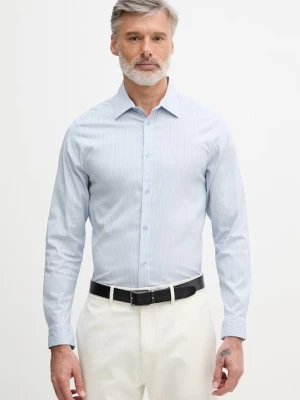 Mos Mosh koszula męska Manny