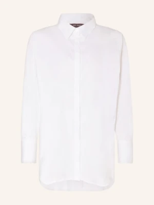 Mos Mosh Koszula Mmenola weiss