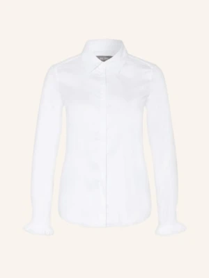 Mos Mosh Koszula Mmmattie weiss