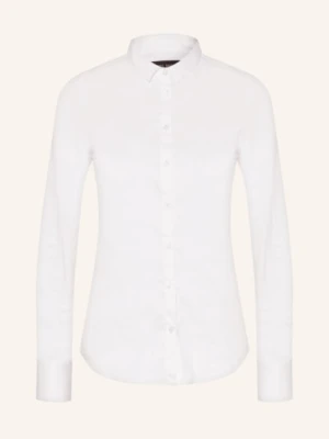 Mos Mosh Koszula Mmtilda weiss