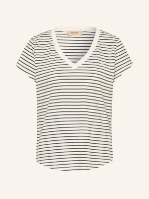 Mos Mosh Koszulka Mmkala blau