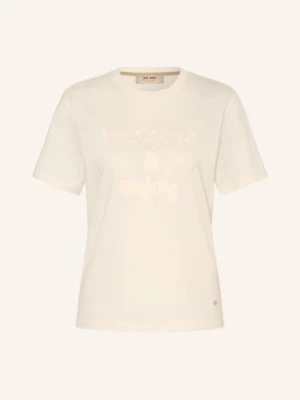 Mos Mosh Koszulka Mmmakri weiss