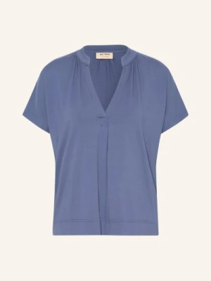 Mos Mosh Koszulka Mmshira lila