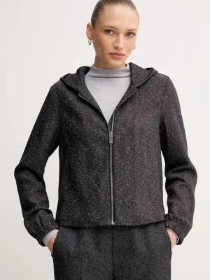 Mos Mosh kurtka BRIDGET