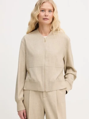 Mos Mosh kurtka damska Cate