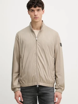 Mos Mosh kurtka męska Clem