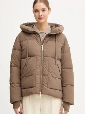 Mos Mosh kurtka Ollie