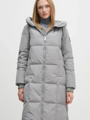 Mos Mosh kurtka puchowa