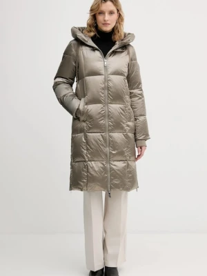 Mos Mosh kurtka puchowa