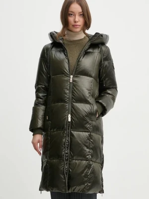 Mos Mosh kurtka puchowa