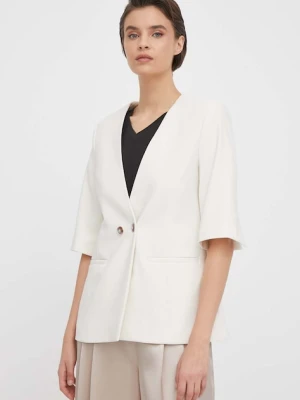 Zdjęcie produktu Mos Mosh marynarka